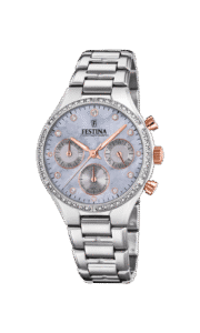 BOYFRIEND COLLECTION