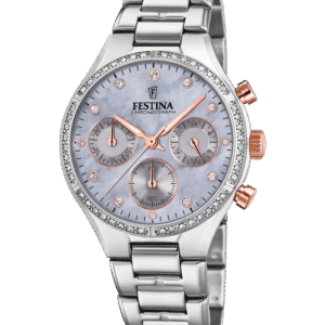 BOYFRIEND COLLECTION