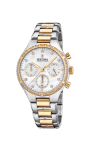 BOYFRIEND COLLECTION