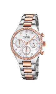 BOYFRIEND COLLECTION