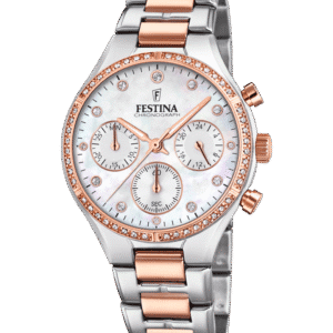 BOYFRIEND COLLECTION