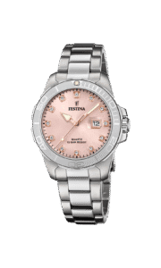 BOYFRIEND COLLECTION