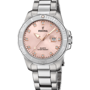 BOYFRIEND COLLECTION