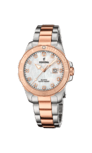 BOYFRIEND COLLECTION