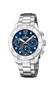 BOYFRIEND COLLECTION