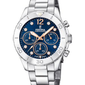 BOYFRIEND COLLECTION