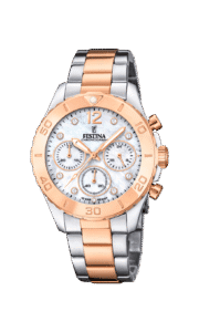 BOYFRIEND COLLECTION