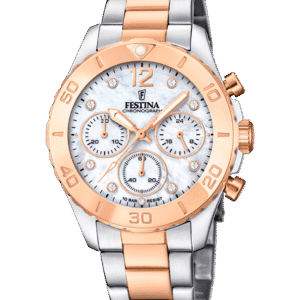 BOYFRIEND COLLECTION