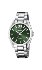 BOYFRIEND COLLECTION