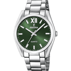 BOYFRIEND COLLECTION